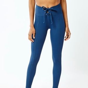 Leggings by Year of Ours